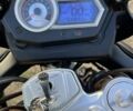 Чорний Форте FT 300-CFB, об'ємом двигуна 0 л та пробігом 5 тис. км за 1300 $, фото 3 на Automoto.ua