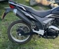Чорний Форте FT 300-CFB, об'ємом двигуна 0 л та пробігом 5 тис. км за 1300 $, фото 4 на Automoto.ua