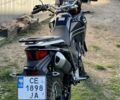Черный Форте FT 300-CFB, объемом двигателя 0 л и пробегом 5 тыс. км за 1300 $, фото 2 на Automoto.ua