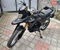 Чорний Форте FT 300-CFB, об'ємом двигуна 0.27 л та пробігом 2 тис. км за 1600 $, фото 1 на Automoto.ua