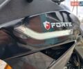 Чорний Форте FT 300-CFB, об'ємом двигуна 0.27 л та пробігом 2 тис. км за 1600 $, фото 15 на Automoto.ua