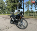 Черный Форте FT 300-CFB, объемом двигателя 0 л и пробегом 1 тыс. км за 1550 $, фото 1 на Automoto.ua