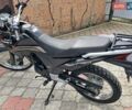 Чорний Форте FT 300-CFB, об'ємом двигуна 0.27 л та пробігом 2 тис. км за 1600 $, фото 4 на Automoto.ua