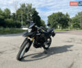 Черный Форте FT 300-CFB, объемом двигателя 0 л и пробегом 1 тыс. км за 1550 $, фото 2 на Automoto.ua