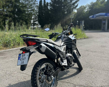 Черный Форте FT 300-CFB, объемом двигателя 0 л и пробегом 1 тыс. км за 1550 $, фото 4 на Automoto.ua