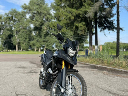 Форте FT 300-CFB 2021 в Ромнах на Automoto.ua Черный Форте FT 300-CFB, объемом двигателя 0 л и пробегом 1 тыс. км за 1550 $, фото 1 на Automoto.ua