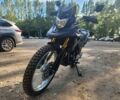 Форте FT 300-CFB, об'ємом двигуна 0.27 л та пробігом 0 тис. км за 1580 $, фото 2 на Automoto.ua