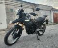 Форте FT 300-CFB, об'ємом двигуна 0.27 л та пробігом 0 тис. км за 1580 $, фото 7 на Automoto.ua