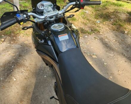 Форте FT 300-CFB, об'ємом двигуна 0.27 л та пробігом 0 тис. км за 1580 $, фото 3 на Automoto.ua