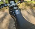Форте FT 300-CFB, об'ємом двигуна 0.27 л та пробігом 0 тис. км за 1580 $, фото 3 на Automoto.ua