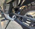 Форте FT 300-CFB, об'ємом двигуна 0.27 л та пробігом 0 тис. км за 1580 $, фото 6 на Automoto.ua
