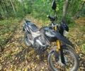 Форте FT 300-CFB, об'ємом двигуна 0.27 л та пробігом 0 тис. км за 1580 $, фото 1 на Automoto.ua