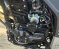 Форте FT 300-CFB, об'ємом двигуна 0.27 л та пробігом 0 тис. км за 1580 $, фото 5 на Automoto.ua