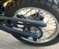 Форте FT 300-CFB, об'ємом двигуна 0.27 л та пробігом 0 тис. км за 1580 $, фото 9 на Automoto.ua