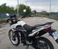 Форте FT 300-CFB, об'ємом двигуна 0.35 л та пробігом 750 тис. км за 1299 $, фото 1 на Automoto.ua