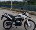 Форте FT 300-CFB, об'ємом двигуна 0.35 л та пробігом 750 тис. км за 1299 $, фото 3 на Automoto.ua