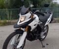 Форте FT 300-CFB, об'ємом двигуна 0.35 л та пробігом 750 тис. км за 1299 $, фото 1 на Automoto.ua
