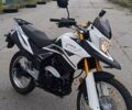Форте FT 300-CFB, об'ємом двигуна 0.35 л та пробігом 750 тис. км за 1299 $, фото 2 на Automoto.ua