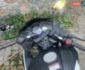 Черный Форте FT 300, объемом двигателя 0.29 л и пробегом 820 тыс. км за 1650 $, фото 5 на Automoto.ua