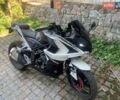 Черный Форте FT 300, объемом двигателя 0.29 л и пробегом 820 тыс. км за 1650 $, фото 1 на Automoto.ua