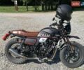 Чорний Форте FT 300, об'ємом двигуна 0 л та пробігом 2 тис. км за 1800 $, фото 1 на Automoto.ua