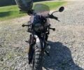 Чорний Форте FT 300, об'ємом двигуна 0 л та пробігом 2 тис. км за 1800 $, фото 3 на Automoto.ua