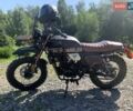 Чорний Форте FT 300, об'ємом двигуна 0 л та пробігом 2 тис. км за 1800 $, фото 2 на Automoto.ua