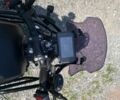 Чорний Форте FT 300, об'ємом двигуна 0.3 л та пробігом 3 тис. км за 1560 $, фото 1 на Automoto.ua