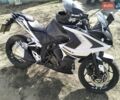 Черный Форте FT 300, объемом двигателя 0.3 л и пробегом 5 тыс. км за 1700 $, фото 5 на Automoto.ua