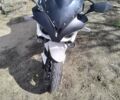 Черный Форте FT 300, объемом двигателя 0.3 л и пробегом 5 тыс. км за 1700 $, фото 4 на Automoto.ua
