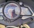 Черный Форте FT 300, объемом двигателя 0.3 л и пробегом 5 тыс. км за 1700 $, фото 1 на Automoto.ua