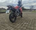 Чорний Форте FT 300, об'ємом двигуна 0 л та пробігом 13 тис. км за 1500 $, фото 5 на Automoto.ua