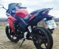 Чорний Форте FT 300, об'ємом двигуна 0 л та пробігом 13 тис. км за 1500 $, фото 1 на Automoto.ua