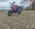 Чорний Форте FT 300, об'ємом двигуна 0 л та пробігом 13 тис. км за 1500 $, фото 10 на Automoto.ua