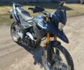 Черный Форте FT 300, объемом двигателя 0 л и пробегом 1 тыс. км за 1300 $, фото 1 на Automoto.ua