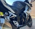 Черный Форте FT 300, объемом двигателя 0.35 л и пробегом 3 тыс. км за 1850 $, фото 11 на Automoto.ua