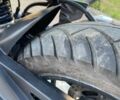 Черный Форте FT 300, объемом двигателя 0.35 л и пробегом 3 тыс. км за 1850 $, фото 7 на Automoto.ua