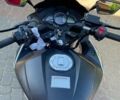 Черный Форте FT 300, объемом двигателя 0.35 л и пробегом 3 тыс. км за 1850 $, фото 2 на Automoto.ua