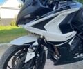 Черный Форте FT 300, объемом двигателя 0.35 л и пробегом 3 тыс. км за 1850 $, фото 1 на Automoto.ua