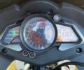 Черный Форте FT 300, объемом двигателя 0.35 л и пробегом 3 тыс. км за 1850 $, фото 5 на Automoto.ua