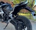 Черный Форте FT 300, объемом двигателя 0.35 л и пробегом 3 тыс. км за 1850 $, фото 3 на Automoto.ua