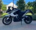 Черный Форте FT 300, объемом двигателя 0.35 л и пробегом 3 тыс. км за 1850 $, фото 8 на Automoto.ua