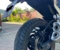 Черный Форте FT 300, объемом двигателя 0.35 л и пробегом 3 тыс. км за 1850 $, фото 9 на Automoto.ua