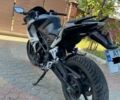 Черный Форте FT 300, объемом двигателя 0.35 л и пробегом 3 тыс. км за 1850 $, фото 4 на Automoto.ua