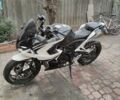 Черный Форте FT 300, объемом двигателя 0.3 л и пробегом 4 тыс. км за 1324 $, фото 1 на Automoto.ua