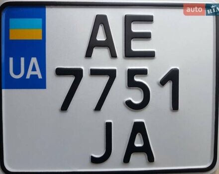 Форте FT 300-CXC, объемом двигателя 0.28 л и пробегом 10 тыс. км за 1800 $, фото 1 на Automoto.ua