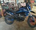 Форте FT 300-CXC, объемом двигателя 0.35 л и пробегом 6 тыс. км за 50000 $, фото 1 на Automoto.ua