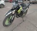 Форте FT 300-CXC, об'ємом двигуна 0 л та пробігом 11 тис. км за 1400 $, фото 2 на Automoto.ua