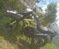 Форте FT 300-CXC, об'ємом двигуна 0 л та пробігом 11 тис. км за 1400 $, фото 1 на Automoto.ua
