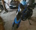 Форте FT 300-CXC, объемом двигателя 0.35 л и пробегом 6 тыс. км за 50000 $, фото 5 на Automoto.ua